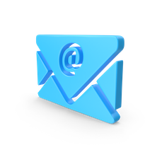 Los usuarios reciben un e-mail automático con un enlace para acceder a los documentos que tienen pendientes de visualizar.